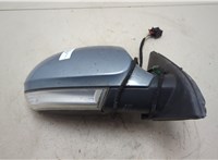 3C2857508CJ Зеркало боковое Volkswagen Passat 6 2005-2010 20419928 #11
