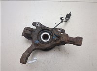 1603254, 13110964, 93178652 Ступица (кулак, цапфа) Opel Zafira B 2005-2012 20419929 #5