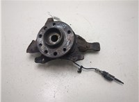 1603254, 13110964, 93178652 Ступица (кулак, цапфа) Opel Zafira B 2005-2012 20419929 #6