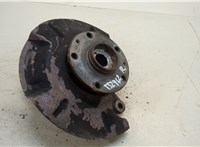  Кулак поворотный Suzuki SX4 2006-2014 11403905 #1