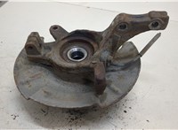  Кулак поворотный Suzuki SX4 2006-2014 11403905 #3