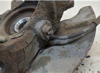  Кулак поворотный Suzuki SX4 2006-2014 11403905 #4