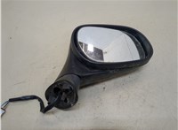  Зеркало боковое Mitsubishi Carisma 20419935 #1
