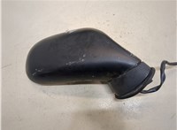  Зеркало боковое Mitsubishi Carisma 20419935 #2