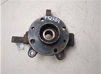  Ступица (кулак, цапфа) Nissan Note E11 2006-2013 20419936 #5