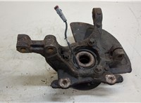  Ступица (кулак, цапфа) Opel Zafira B 2005-2012 20419940 #4