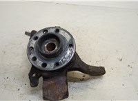  Ступица (кулак, цапфа) Opel Zafira B 2005-2012 20419945 #1