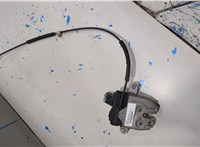 31335051 Замок багажника Volvo S60 2010-2018 20419947 #1