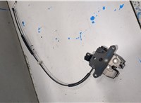 31335051 Замок багажника Volvo S60 2010-2018 20419947 #2