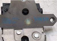 31335051 Замок багажника Volvo S60 2010-2018 20419947 #5