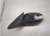  Зеркало боковое Mazda 3 (BL) 2009-2013 20419948 #2