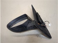 Зеркало боковое Mazda 3 (BL) 2009-2013 20419948 #1