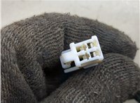  Зеркало боковое Mazda 3 (BL) 2009-2013 20419948 #3