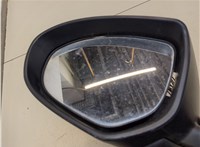  Зеркало боковое Mazda 3 (BL) 2009-2013 20419948 #5