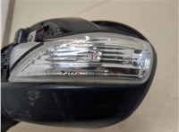  Зеркало боковое Mazda 3 (BL) 2009-2013 20419948 #7