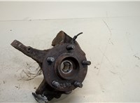  Кулак поворотный Ford Focus 2 2008-2011 11403915 #1