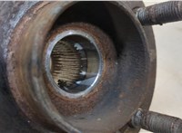  Кулак поворотный Ford Focus 2 2008-2011 11403915 #2