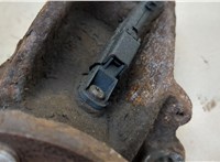  Кулак поворотный Ford Focus 2 2008-2011 11403915 #3