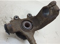  Кулак поворотный Ford Focus 2 2008-2011 11403915 #4