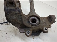  Кулак поворотный Ford Focus 2 2008-2011 11403915 #5
