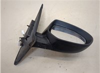 Зеркало боковое Mazda 3 (BL) 2009-2013 20419951 #1
