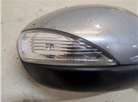  Зеркало боковое Mazda 3 (BL) 2009-2013 20419951 #3