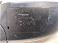  Зеркало боковое Mazda 3 (BL) 2009-2013 20419951 #6