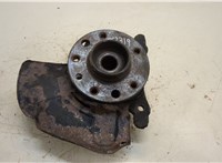  Ступица (кулак, цапфа) Opel Zafira B 2005-2012 20419952 #1