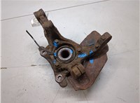 13197803, 13110964, 93178652 Ступица (кулак, цапфа) Opel Zafira B 2005-2012 20419952 #5