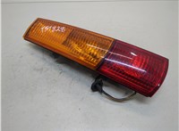  Фонарь (задний) Suzuki Ignis 2003-2007 20419955 #1