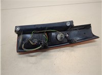  Фонарь (задний) Suzuki Ignis 2003-2007 20419955 #2