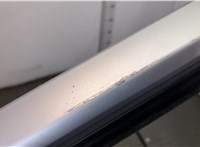  Рейлинг на крышу (одиночка) Buick Encore GX 2019-2024 20419960 #2