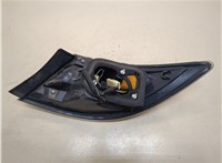  Фонарь (задний) Mazda 6 (GH) 2007-2012 20419961 #3