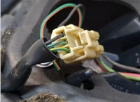  Фонарь (задний) Mazda 6 (GH) 2007-2012 20419961 #4