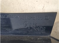  Фонарь (задний) Mazda 6 (GH) 2007-2012 20419961 #7