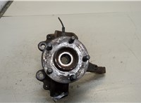  Кулак поворотный Ford Focus 2 2008-2011 11403918 #1