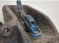  Кулак поворотный Ford Focus 2 2008-2011 11403918 #3