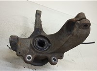  Кулак поворотный Ford Focus 2 2008-2011 11403918 #4