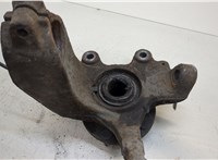  Кулак поворотный Ford Focus 2 2008-2011 11403918 #5