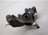 1471854, 3M512C300CH Ступица (кулак, цапфа) Ford Focus 2 2008-2011 20419964 #6