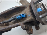 1471854, 3M512C300CH Ступица (кулак, цапфа) Ford Focus 2 2008-2011 20419964 #7