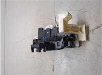 4692463 Замок двери Ford Mondeo 3 2000-2007 20419965 #3