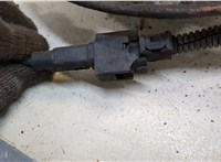  Ступица (кулак, цапфа) Opel Astra J 2010-2017 20419969 #2