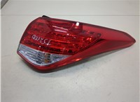 924023Z300 Фонарь (задний) Hyundai i40 2011-2015 20419972 #1