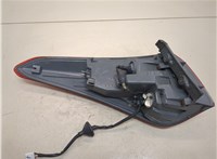 924023Z300 Фонарь (задний) Hyundai i40 2011-2015 20419972 #2