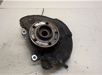  Кулак поворотный Volvo XC70 2002-2007 11403919 #1