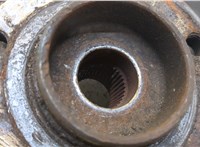  Кулак поворотный Volvo XC70 2002-2007 11403919 #2