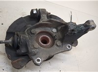  Кулак поворотный Volvo XC70 2002-2007 11403919 #3