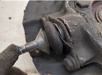  Кулак поворотный Volvo XC70 2002-2007 11403919 #4