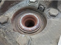  Кулак поворотный Volvo XC70 2002-2007 11403919 #5